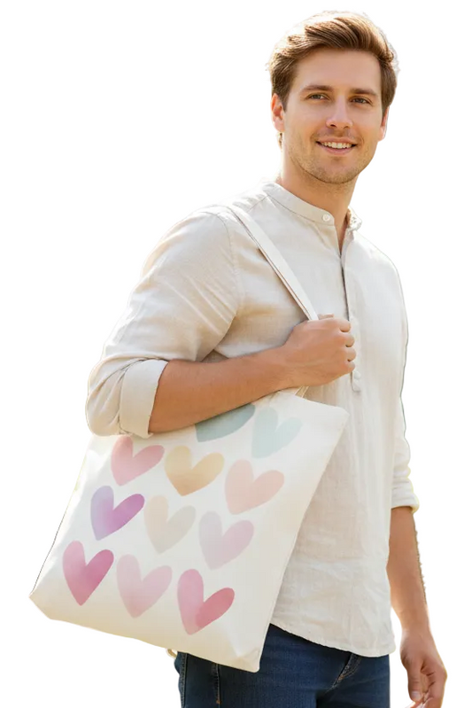 TheLovePatternToteBag1