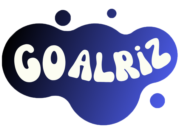 Goalriz