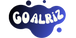 Goalriz - Home