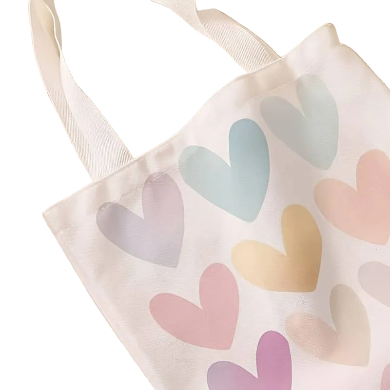 TheLovePatternToteBag2