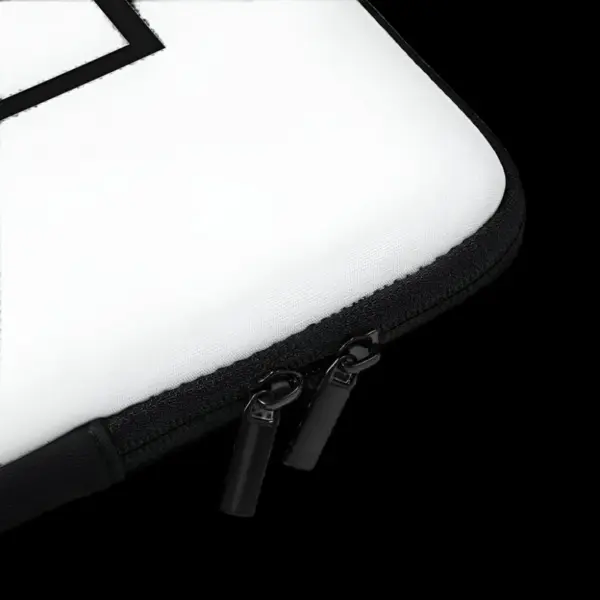 Game Night Laptop Sleeve - Image 3