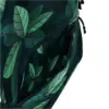 The Green Leaves Backpack - Image 2