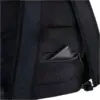 The Green Leaves Backpack - Image 3