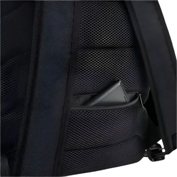 The Green Leaves Backpack - Image 3