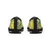 Tropical Pattern Sneakers - Image 2