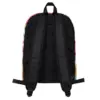 Utterly Adorable Pinky Backpack - Image 3