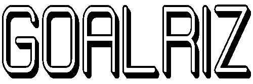 Goalriz.com